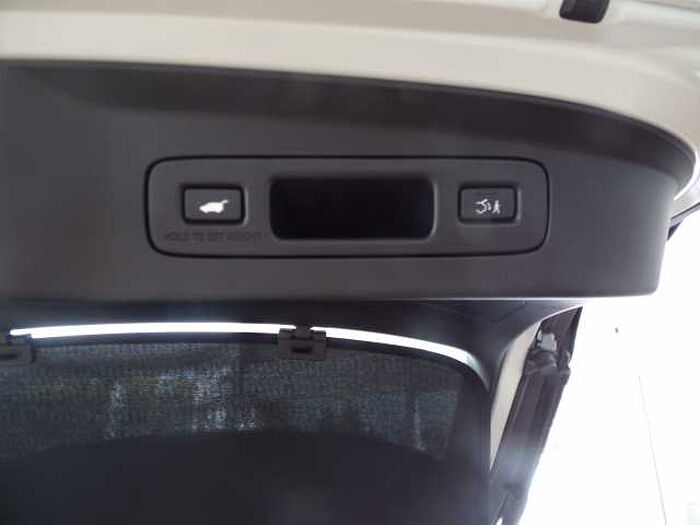 Honda HR-V e: HEV 1.5 i-MMD Hybrid Advance