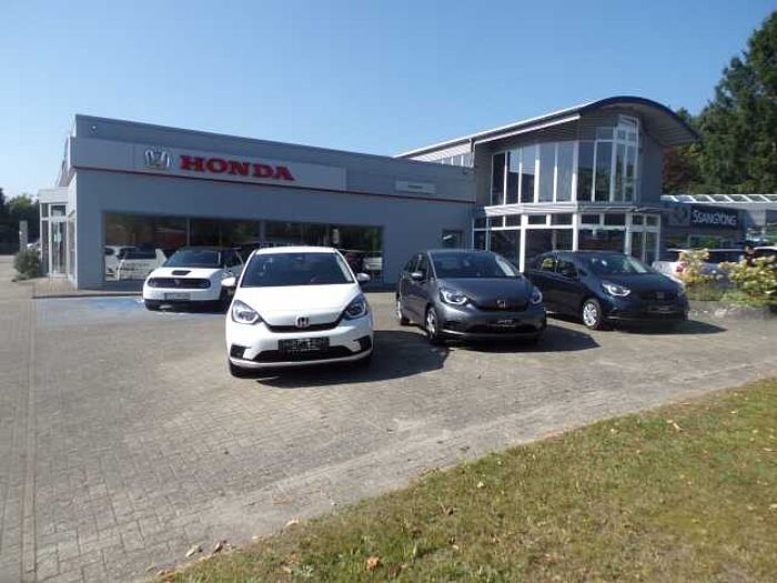 Mercedes-Benz A 180 Style A180 Style