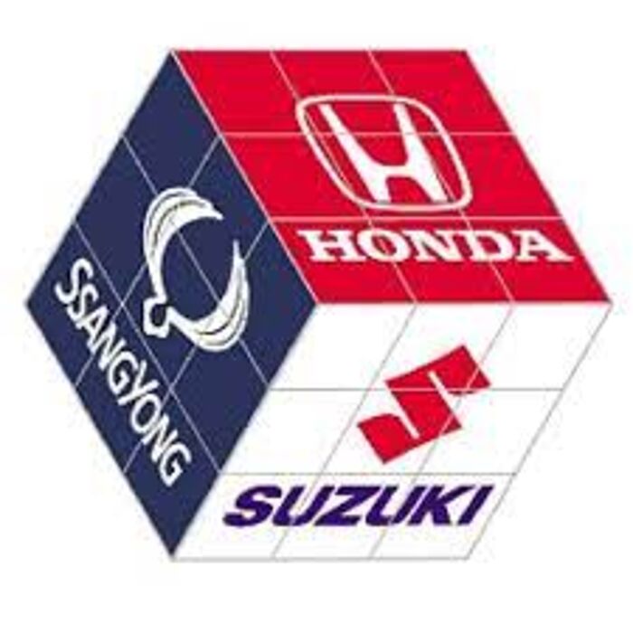 Audi Q7 3.0 TDI DPF clean diesel quattro tiptronic